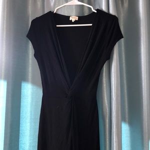 Rolla Costa- size S- wrap dress